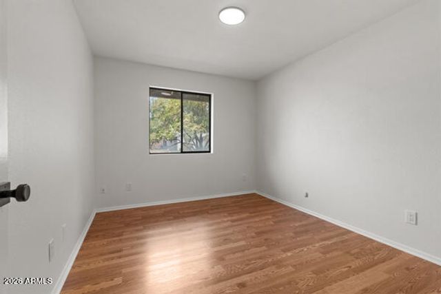 1239 W 11TH Street, Tempe, AZ 85281