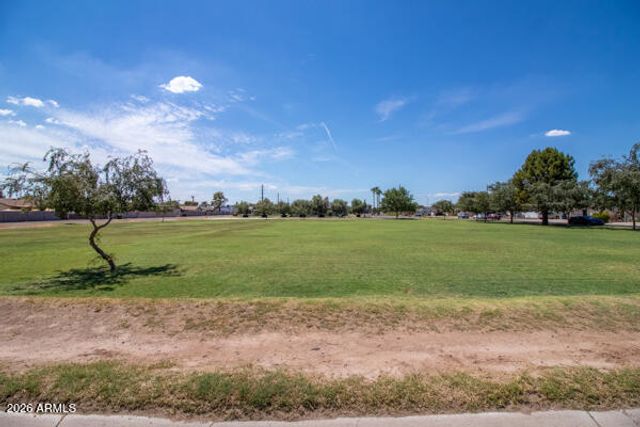 1239 W 11TH Street, Tempe, AZ 85281