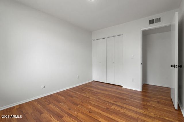 1239 W 11TH Street, Tempe, AZ 85281