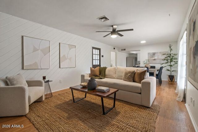 1239 W 11TH Street, Tempe, AZ 85281
