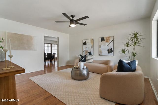 1239 W 11TH Street, Tempe, AZ 85281