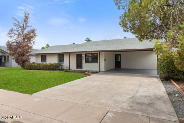 1239 W 11TH Street, Tempe, AZ 85281