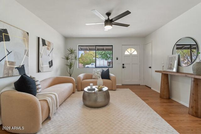 1239 W 11TH Street, Tempe, AZ 85281