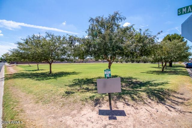 1239 W 11TH Street, Tempe, AZ 85281