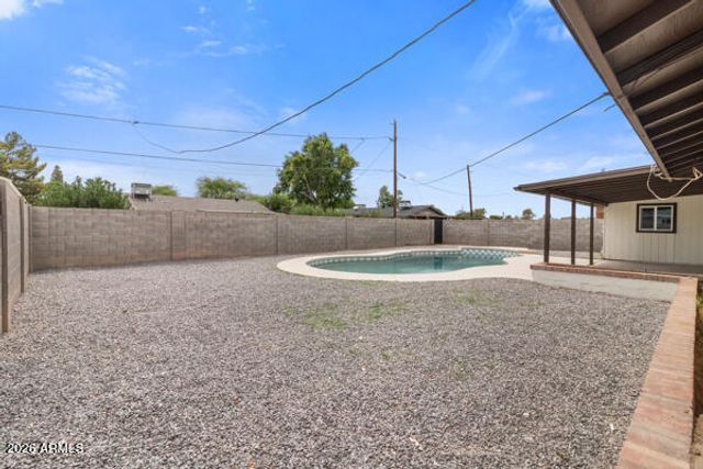 1239 W 11TH Street, Tempe, AZ 85281
