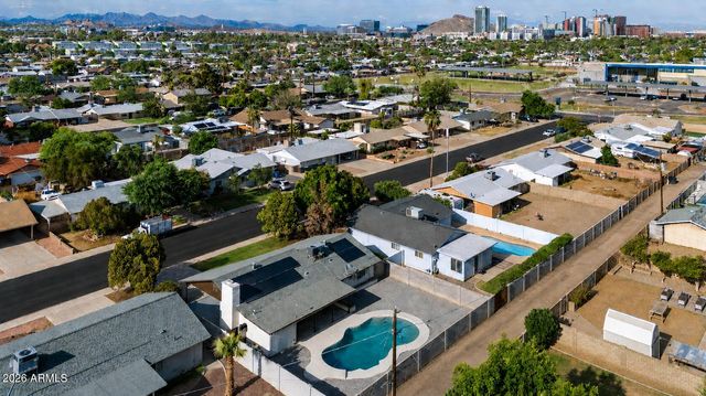 1239 W 11TH Street, Tempe, AZ 85281