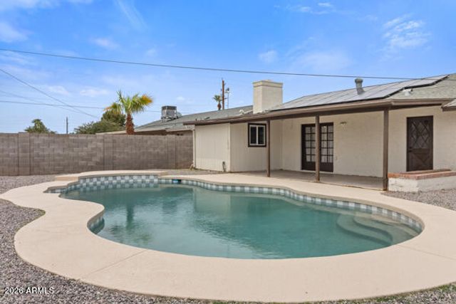 1239 W 11TH Street, Tempe, AZ 85281