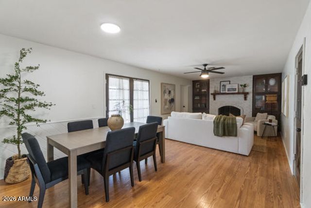 1239 W 11TH Street, Tempe, AZ 85281