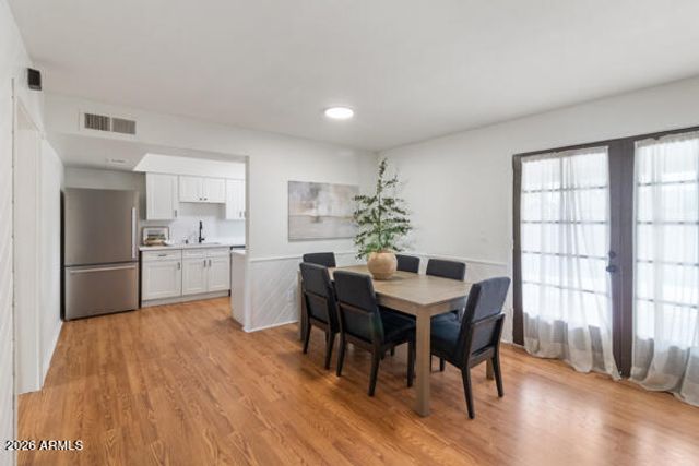 1239 W 11TH Street, Tempe, AZ 85281