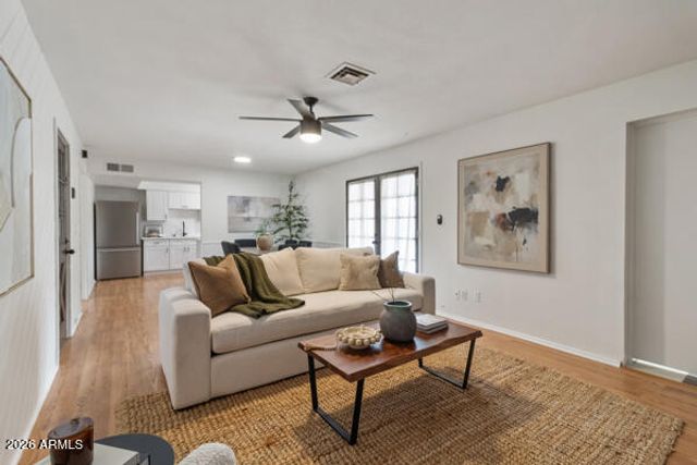 1239 W 11TH Street, Tempe, AZ 85281