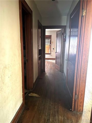 800 S Kansas Avenue, Weslaco, TX 78596