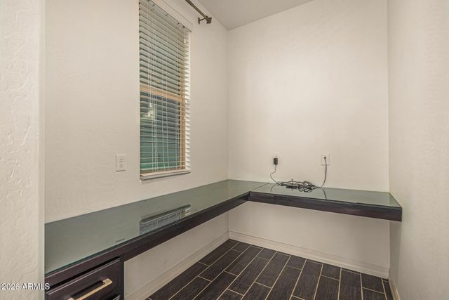 9895 W VIA DEL SOL --, Peoria, AZ 85383