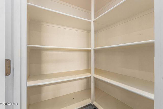 9895 W VIA DEL SOL --, Peoria, AZ 85383