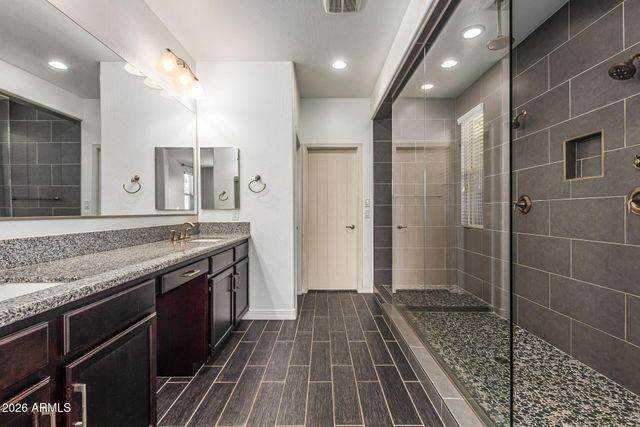 9895 W VIA DEL SOL --, Peoria, AZ 85383