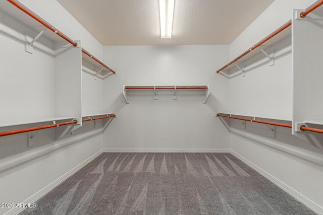 9895 W VIA DEL SOL --, Peoria, AZ 85383