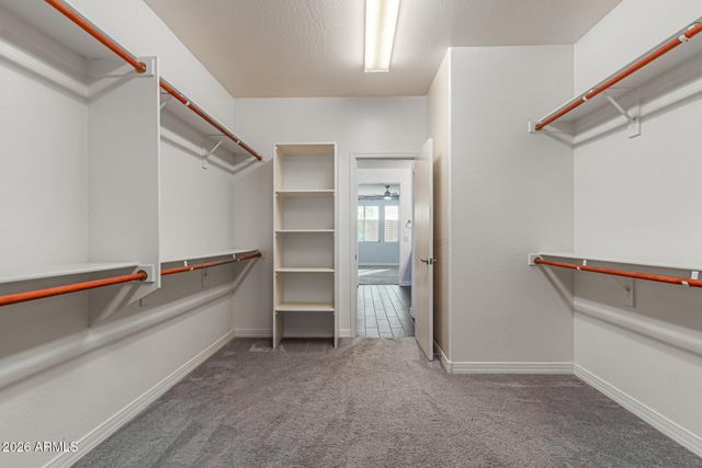 9895 W VIA DEL SOL --, Peoria, AZ 85383