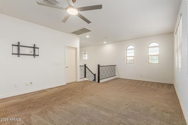 9895 W VIA DEL SOL --, Peoria, AZ 85383