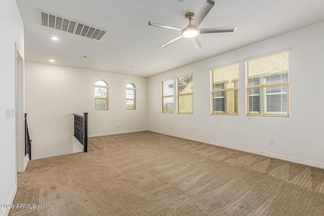 9895 W VIA DEL SOL --, Peoria, AZ 85383