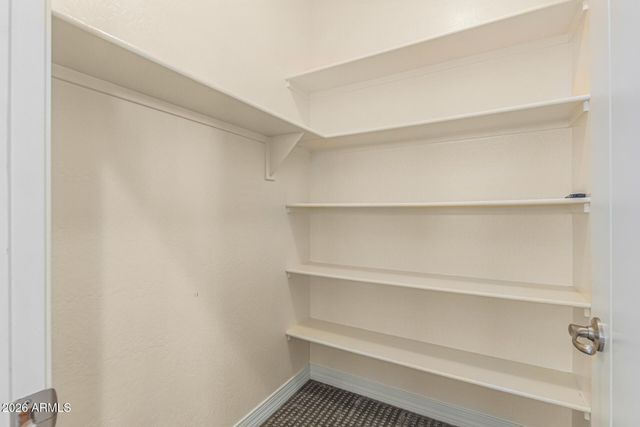 9895 W VIA DEL SOL --, Peoria, AZ 85383