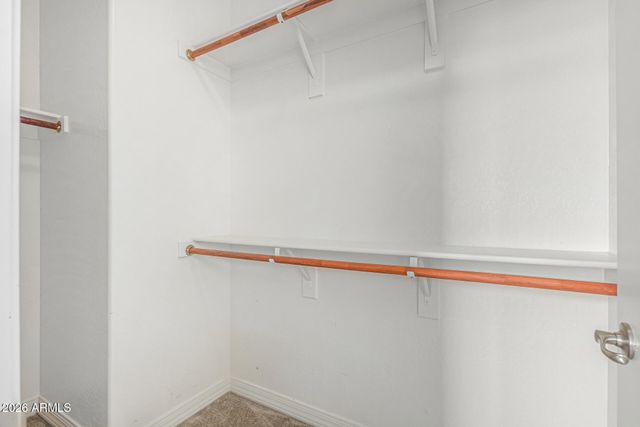 9895 W VIA DEL SOL --, Peoria, AZ 85383