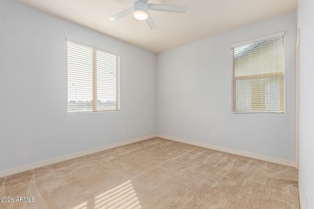 9895 W VIA DEL SOL --, Peoria, AZ 85383