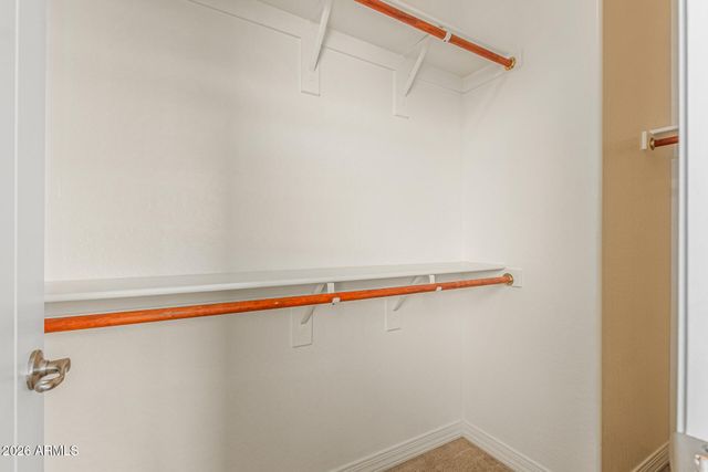 9895 W VIA DEL SOL --, Peoria, AZ 85383