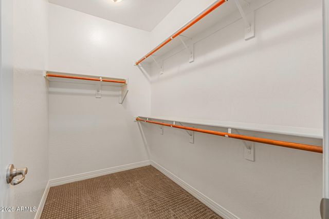 9895 W VIA DEL SOL --, Peoria, AZ 85383