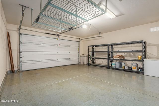 9895 W VIA DEL SOL --, Peoria, AZ 85383