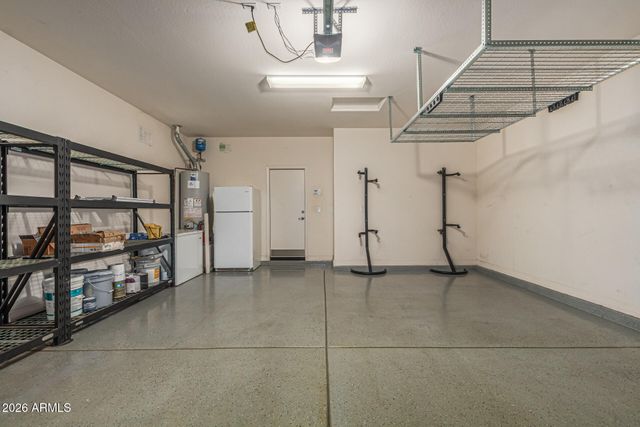 9895 W VIA DEL SOL --, Peoria, AZ 85383