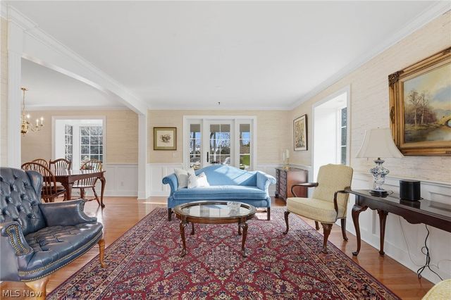 2033 Red Coach Road NW, North Canton, OH 44720