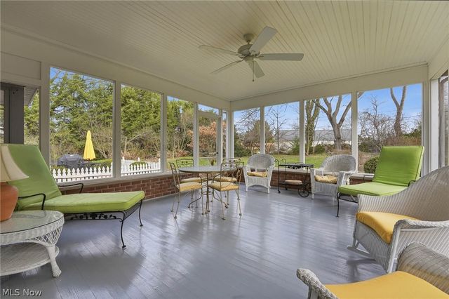 2033 Red Coach Road NW, North Canton, OH 44720