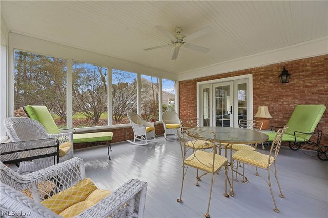 2033 Red Coach Road NW, North Canton, OH 44720