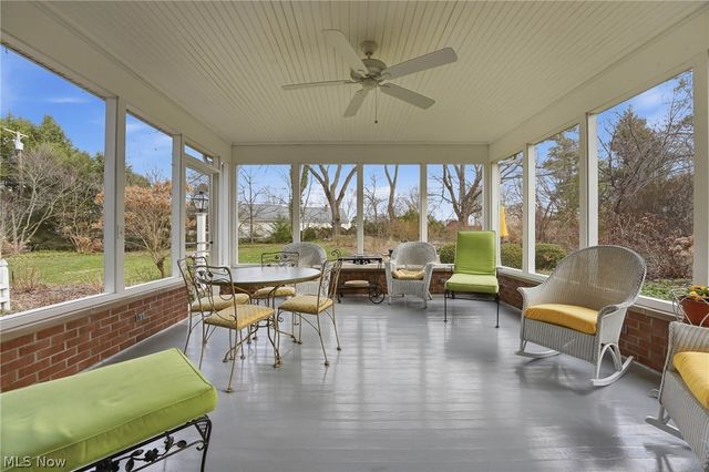 2033 Red Coach Road NW, North Canton, OH 44720