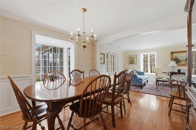 2033 Red Coach Road NW, North Canton, OH 44720