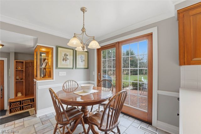 2033 Red Coach Road NW, North Canton, OH 44720