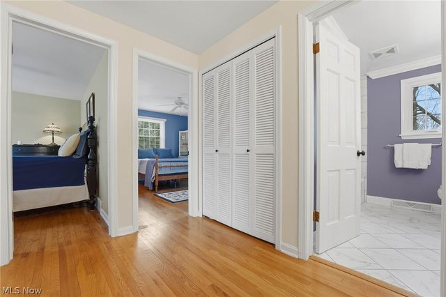 2033 Red Coach Road NW, North Canton, OH 44720