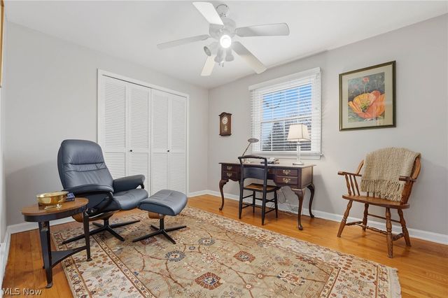 2033 Red Coach Road NW, North Canton, OH 44720