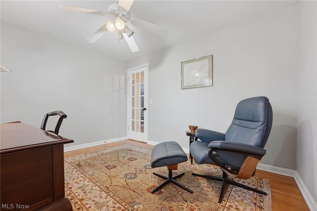 2033 Red Coach Road NW, North Canton, OH 44720