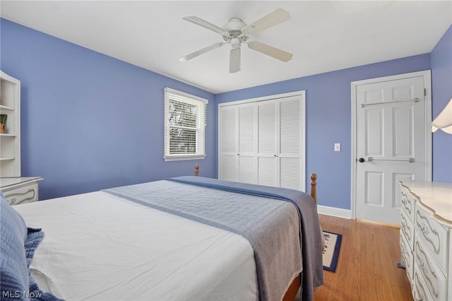 2033 Red Coach Road NW, North Canton, OH 44720