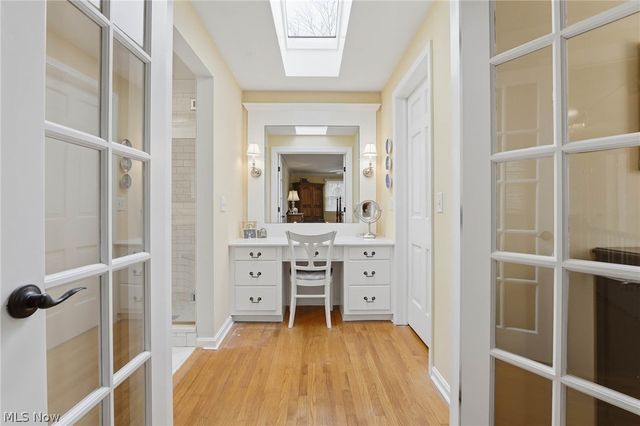 2033 Red Coach Road NW, North Canton, OH 44720