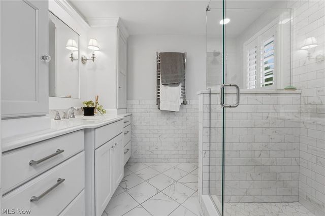 2033 Red Coach Road NW, North Canton, OH 44720