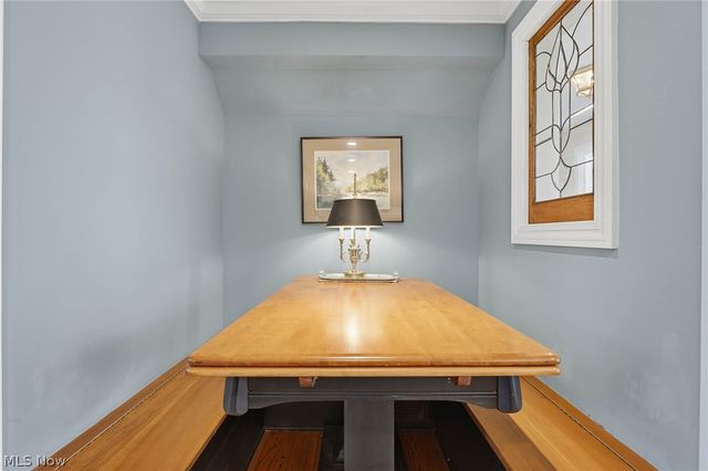 2033 Red Coach Road NW, North Canton, OH 44720