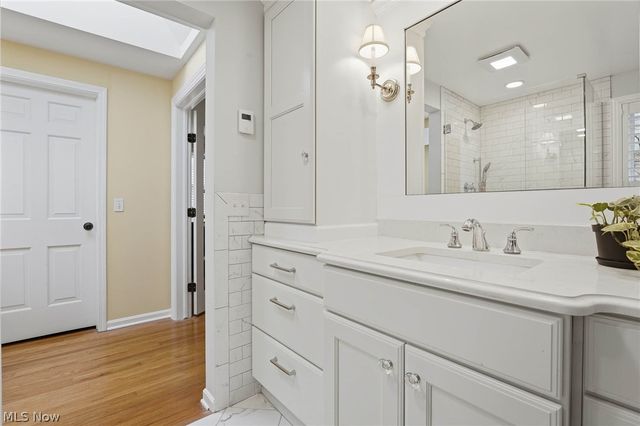 2033 Red Coach Road NW, North Canton, OH 44720