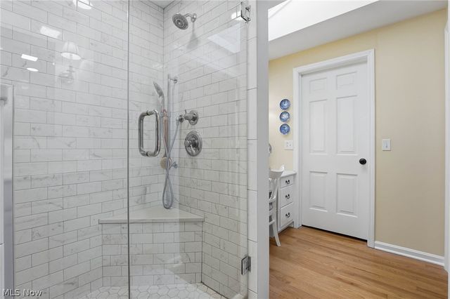 2033 Red Coach Road NW, North Canton, OH 44720