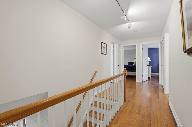 2033 Red Coach Road NW, North Canton, OH 44720