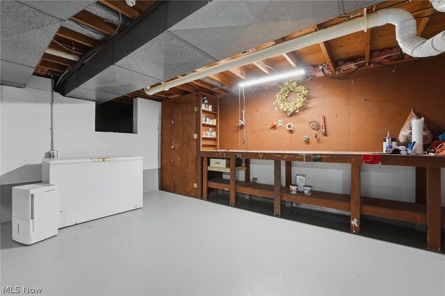 2033 Red Coach Road NW, North Canton, OH 44720