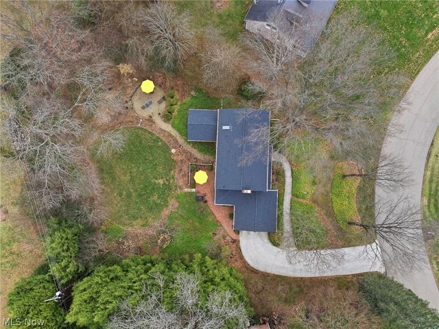 2033 Red Coach Road NW, North Canton, OH 44720