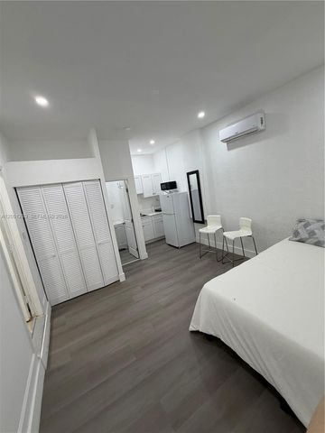 2442 NE 3rd Ct A, Homestead, FL 33033