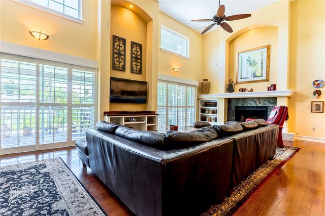 14 BAYWOOD DRIVE, Palm Harbor, FL 34683