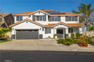 43250 Via Sabino, Temecula, CA 92592